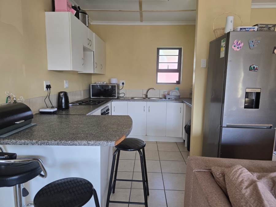 2 Bedroom Property for Sale in Nahoon Valley Park Eastern Cape